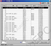 Nissan Diesel UD Japan 2014           UD  .