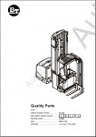 Toyota BT Forklifts Spare Parts PDF       BT      BT, PDF.