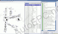 Volvo Penta 2022         - Volvo Penta Marines, Volvo Penta Industrial Engine, Marine Diesel Engines, Marine Gasoline Engines.