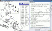 Volvo Penta 2022         - Volvo Penta Marines, Volvo Penta Industrial Engine, Marine Diesel Engines, Marine Gasoline Engines.