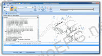 Volvo PROSIS 2015 parts only         - Volvo Construction Equipment.