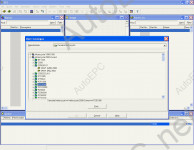 Yamaha Marines YEPC,       . 