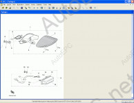Yamaha Marines YEPC,       . 