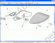 Yamaha Marines YEPC,       . 