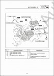 Yamaha MT-01 (T) 2005  ,     Yamaha MT-01 (T) 2005