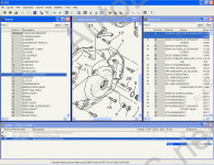 Yamaha Powers products YEPC,   , ,     . 