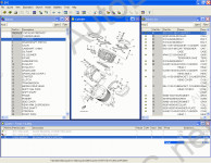 Yamaha Powers products YEPC,   , ,     . 