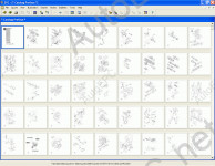 Yamaha Powers products YEPC,   , ,     . 