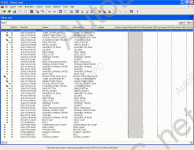 Yamaha Powers products YEPC,   , ,     . 
