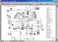 Yamaha Repair Manuals 2004 Moto & ATV        - FZ6-S, FZ6-N, YZF-R6, XVS650A, YP400, XP500, XT660R/X, YZF-R1, XJR1300, FJR1300/A, TDM900, YFM50, YFM350A, YFM350FA, YFM450FA, YFZ450, YFM660FWA