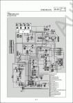Yamaha VMX12N, KC, NC-K, H, HC 1996-2001     VMX12N, KC, NC-K