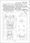 Yamaha XJR 1300 1996-2003     Yamaha XJR1300 1996-2003