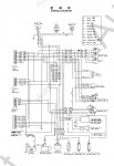 Yanmar Crawler Backhoes Spare Parts Catalogs PDF         - Yanmar Excavators, PDF