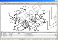 ZF Elcat 3.8,        ZF (  , ,  , ).