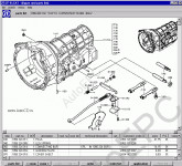 ZF Elcat 3.8,        ZF (  , ,  , ).