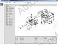 ZF SDM (ENG) 2007        ZF (  , ,  , ).