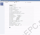 ZF SDM (ENG) 2007        ZF (  , ,  , ).