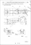Tadano Rough Terrain Crane GR-700N-1     