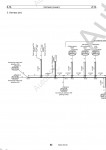 Tadano Rough Terrain Crane GR-700N-1     
