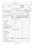 Tadano Rough Terrain Crane GR-800XL-1 - Service Manual + Training Manual      ,    ,  ,  ,    .