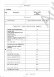 Tadano Rough Terrain Crane GR-800XL-1 - Service Manual + Training Manual      ,    ,  ,  ,    .