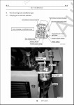 Tadano Rough Terrain Crane GR-900XL-3, GR-1000XL-3 - Service Manual      ,    ,  ,  ,    .