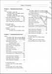 Tadano Truck Crane GT-700E-1 Service Manual       -    ,  ,  ,  .