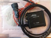 Linde Can Box 2 Diagnostic Interface     Linde CAN BOX 2, , ,    , 