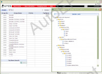 Daewoo Doosan Infracore GPES 2017   -  Daewoo Doosan ( ), Moxy,  ,    ,  ,  ,  , - Daewoo,          Daewoo     Doosan,  ...