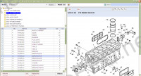 Daewoo Doosan Infracore GPES 2017   -  Daewoo Doosan ( ), Moxy,  ,    ,  ,  ,  , - Daewoo,          Daewoo     Doosan,  ...