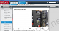 Linde Service Guide 5.2.2 - 2022 (Linde LSG) каталог запчастей для автокаров и погрузчиков фирмы Линде (Linde) руководства по ремонту и эксплуатации погрузчиков Линде