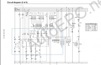 Linde Service Guide 5.2.2 - 2022 (Linde LSG) каталог запчастей для автокаров и погрузчиков фирмы Линде (Linde) руководства по ремонту и эксплуатации погрузчиков Линде