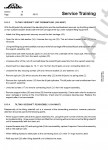 Linde Service Guide 5.2.2 - 2022 (Linde LSG) каталог запчастей для автокаров и погрузчиков фирмы Линде (Linde) руководства по ремонту и эксплуатации погрузчиков Линде