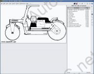   Komatsu Engines