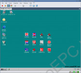 All Japan �������� ��������� ������������� �������� ���� ��������� ����� ����������� ����������� ������ VMWare � Win98 Japan � �������������� ���������� ������������� - Toyota Japan, Nissan Japan, MMC Japan, MMC Truck Japan, Honda Japan, Isuzu Japan, Mazda Japan, Nissan Diesel UD, Subaru Japan, Suzuki Japan, Daihatsu Japan, Hino Japan