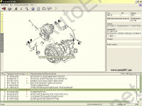 Man Mantis 2006      , ,  , ,  MAN