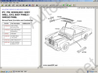    Rolls-Royce ( )  Bentley (