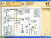 Tolerance Data 2009-2   ,    , ,  