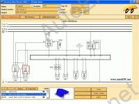 Tolerance Data 2009-2   ,    , ,  